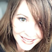 Bethany Erickson's photo