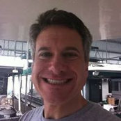 Foto de Paul Easley
