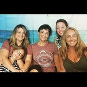Melissa Bates's photo
