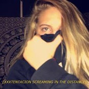 Kayden McClellan's photo