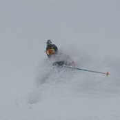 Hank Bernbaum's photo