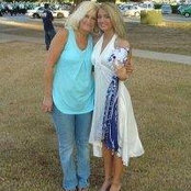 Donna Miller's photo