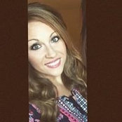 Cortney Sanderson's photo