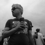 Jonathan Smith's photo