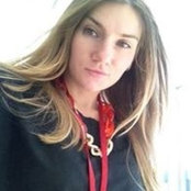 Наталия Лыкова's photo