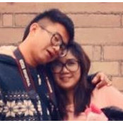 Phoebe Semfuego's photo