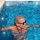 tina_milledge