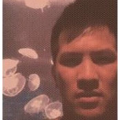 Alan Nguyen's photo