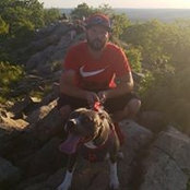 Jeremy Huitt's photo
