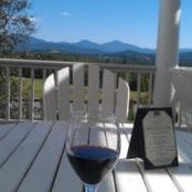 Laura Bisson's photo
