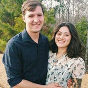 Cliff Price's photo