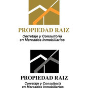 Alfonso Gonzalezs foto