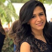 Hadeer Rady's photo