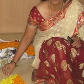 Foto von Sreena Sunil