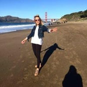 Willow Head's photo