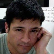 David Portillo's photo