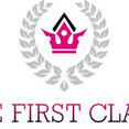 N.E FIRST CLASS INTERIOR FINISHER.INC's profile photo