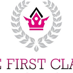 N.E FIRST CLASS INTERIOR FINISHER.INC
