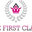 N.E FIRST CLASS INTERIOR FINISHER.INC