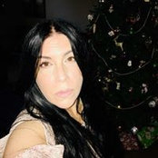 Lisa Monkans billede