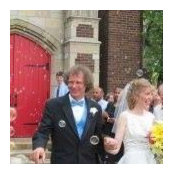 Jane Manderscheids billede
