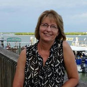 Cathy Phifer's photo
