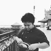 Foto de Kyaw Ko Ko Aung
