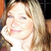 Foto von Stella Perez Vattuone