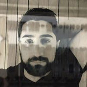 Dogan Salis's photo