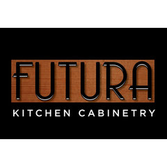 Futura Kitchen Cabinetry Inc.