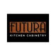 Futura Kitchen Cabinetry Inc.