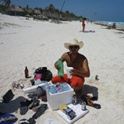Kyke Gonzalez's photo