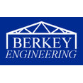 Berkey Engineering's profile photo