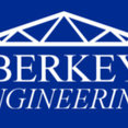 Berkey Engineering's profile photo