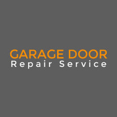 Joppa Garage Doors