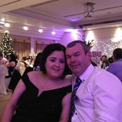 Belinda Monaghan's photo