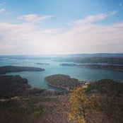 Karyn Gonyea's photo