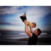 Andrew McLynskey's photo