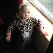 Foto von Houzz-Nutzer 5845555