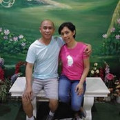 Franklin Bernas's photo