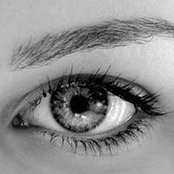 Stephanie Valere's photo