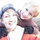 joy_tinney