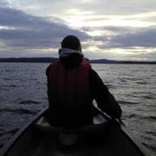 Peter Veress's photo