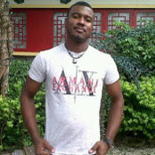 Foto de AKELION SMITH
