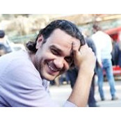 Mohamed Youssef's photo