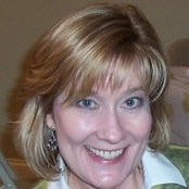 Foto de Jane Rinard
