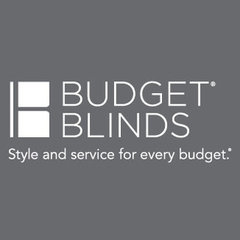 Budget Blinds of Western Carver & McLeod Counties