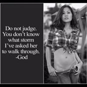 Christine Chiem's photo