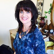 Mary Leigh Biggers's photo