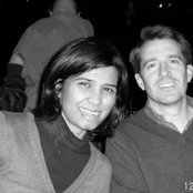 Foto von Revathi Padmakumar